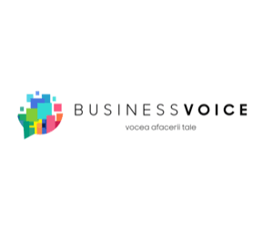 Business-Voice