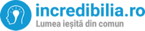 Incredibilia.ro