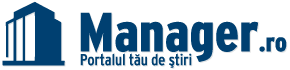Manager.ro