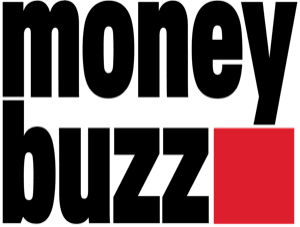 Moneybuzz
