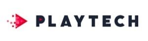 Playtech