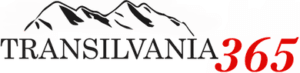 Transilvania365